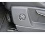 Audi Q5 55 TFSI e quattro Competition 367 pk S-line soh 86,2%