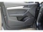 Audi Q5 55 TFSI e quattro Competition 367 pk S-line soh 86,2%