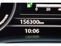 Audi Q5 55 TFSI e quattro Competition 367 pk S-line soh 86,2%