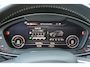 Audi Q5 55 TFSI e quattro Competition 367 pk S-line soh 86,2%