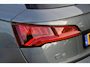 Audi Q5 55 TFSI e quattro Competition 367 pk S-line soh 86,2%