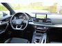 Audi Q5 55 TFSI e quattro Competition 367 pk S-line soh 86,2%