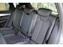 Audi Q5 55 TFSI e quattro Competition 367 pk S-line soh 86,2%