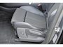 Audi Q5 55 TFSI e quattro Competition 367 pk S-line soh 86,2%