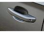 Audi Q5 55 TFSI e quattro Competition 367 pk S-line soh 86,2%