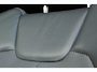 Audi Q5 55 TFSI e quattro Competition 367 pk S-line soh 86,2%