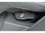 Audi Q5 55 TFSI e quattro Competition 367 pk S-line soh 86,2%