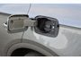 Audi Q5 55 TFSI e quattro Competition 367 pk S-line soh 86,2%