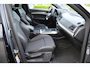 Audi Q5 55 TFSI e quattro Competition 367 pk S-line soh 86,2%