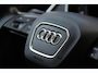 Audi Q5 55 TFSI e quattro Competition 367 pk S-line soh 86,2%
