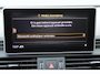 Audi Q5 55 TFSI e quattro Competition 367 pk S-line soh 86,2%