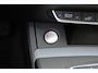 Audi Q5 55 TFSI e quattro Competition 367 pk S-line soh 86,2%