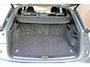 Audi Q5 55 TFSI e quattro Competition 367 pk S-line soh 86,2%