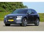 Audi Q5 55 TFSI e quattro Competition 367 pk S-line soh 86,2%