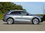 Audi Q5 55 TFSI e quattro Competition 367 pk S-line soh 86,2%