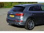 Audi Q5 55 TFSI e quattro Competition 367 pk S-line soh 86,2%
