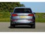 Audi Q5 55 TFSI e quattro Competition 367 pk S-line soh 86,2%
