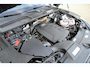 Audi Q5 55 TFSI e quattro Competition 367 pk S-line soh 86,2%