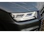 Audi Q5 55 TFSI e quattro Competition 367 pk S-line soh 86,2%