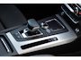 Audi Q5 55 TFSI e quattro Competition 367 pk S-line soh 86,2%