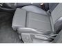 Audi Q5 55 TFSI e quattro Competition 367 pk S-line soh 86,2%