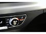 Audi Q5 55 TFSI e quattro Competition 367 pk S-line soh 86,2%