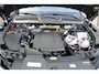 Audi Q5 55 TFSI e quattro Competition 367 pk S-line soh 86,2%