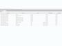 Audi Q5 55 TFSI e quattro Competition 367 pk S-line soh 86,2%