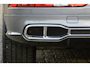 Audi Q5 55 TFSI e quattro Competition 367 pk S-line soh 86,2%