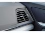 Audi Q5 55 TFSI e quattro Competition 367 pk S-line soh 86,2%
