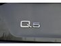 Audi Q5 55 TFSI e quattro Competition 367 pk S-line soh 86,2%