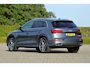 Audi Q5 55 TFSI e quattro Competition 367 pk S-line soh 86,2%
