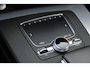 Audi Q5 55 TFSI e quattro Competition 367 pk S-line soh 86,2%