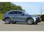 Audi Q5 55 TFSI e quattro Competition 367 pk S-line soh 86,2%