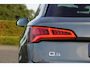 Audi Q5 55 TFSI e quattro Competition 367 pk S-line soh 86,2%