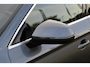 Audi Q5 55 TFSI e quattro Competition 367 pk S-line soh 86,2%