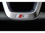 Audi Q5 55 TFSI e quattro Competition 367 pk S-line soh 86,2%