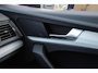 Audi Q5 55 TFSI e quattro Competition 367 pk S-line soh 86,2%