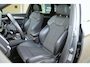 Audi Q5 55 TFSI e quattro Competition 367 pk S-line soh 86,2%