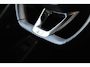 Audi Q5 55 TFSI e quattro Competition 367 pk S-line soh 86,2%