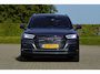 Audi Q5 55 TFSI e quattro Competition 367 pk S-line soh 86,2%