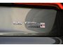 Audi Q5 55 TFSI e quattro Competition 367 pk S-line soh 86,2%
