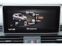 Audi Q5 55 TFSI e quattro Competition 367 pk S-line soh 86,2%