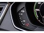 Audi Q5 55 TFSI e quattro Competition 367 pk S-line soh 86,2%