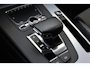Audi Q5 55 TFSI e quattro Competition 367 pk S-line soh 86,2%