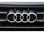 Audi Q5 55 TFSI e quattro Competition 367 pk S-line soh 86,2%