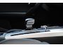 Audi Q5 55 TFSI e quattro Competition 367 pk S-line soh 86,2%
