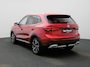 MG MG ZS 1.5 Hybrid+ Luxury | Apple Carplay/Android Auto | Achteruitrijcamera | Stoelverwarming | Cruise Control |