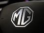 MG MG ZS 1.5 Hybrid+ Luxury | Apple Carplay/Android Auto | Achteruitrijcamera | Stoelverwarming | Cruise Control |