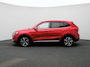 MG MG ZS 1.5 Hybrid+ Luxury | Apple Carplay/Android Auto | Achteruitrijcamera | Stoelverwarming | Cruise Control |